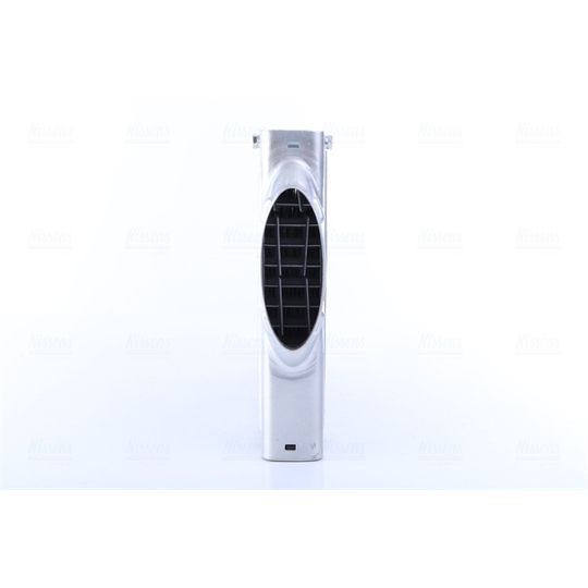 961604 - Intercooler, charger 