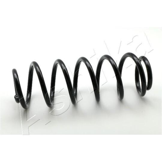 ZCA6101H - Coil Spring 