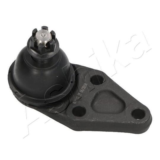 73-05-527 - Ball Joint 