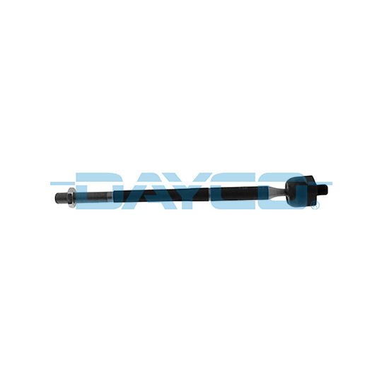 DSS3099 - Inner Tie Rod 