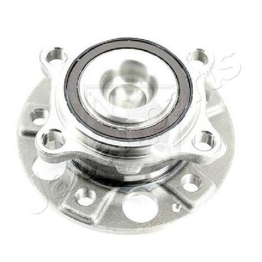 KK-20092 - Wheel hub 