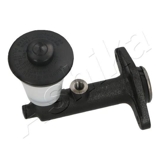 68-02-223 - Brake Master Cylinder 