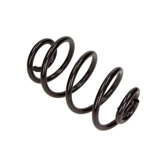 60-0406D - Coil Spring 