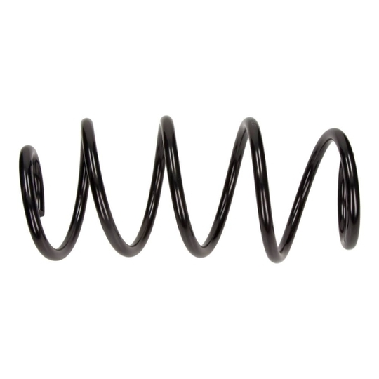 60-0433D - Coil Spring 