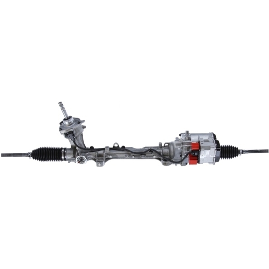 51571 - Steering Gear 