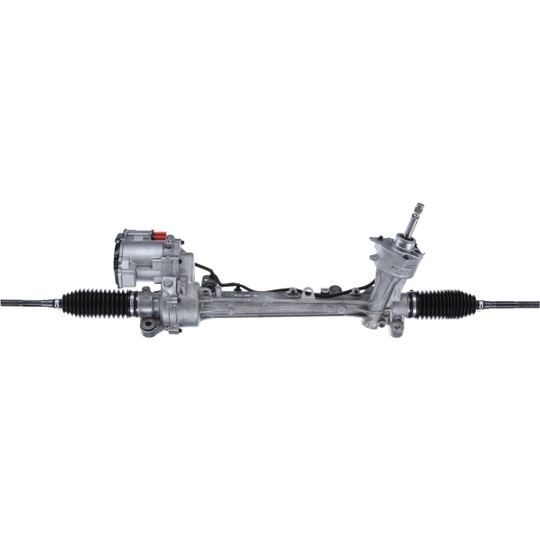 51571 - Steering Gear 