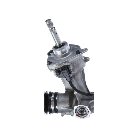 51571 - Steering Gear 