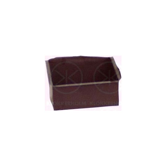 4010690 - Battery Holder 