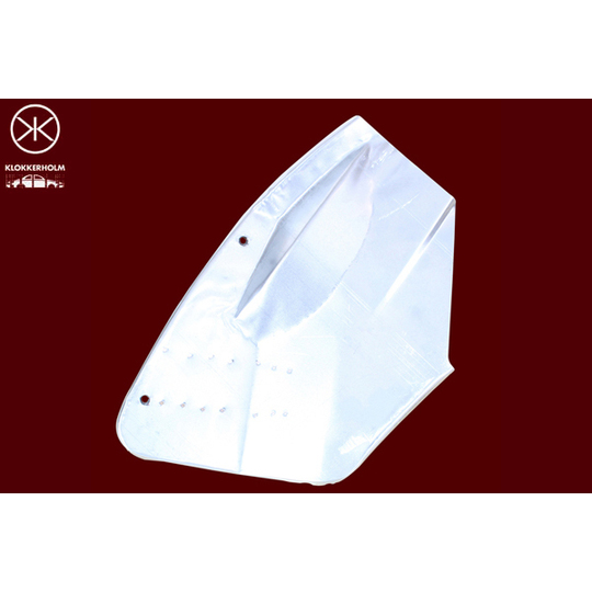 9510412 - Inner Wing Panel 