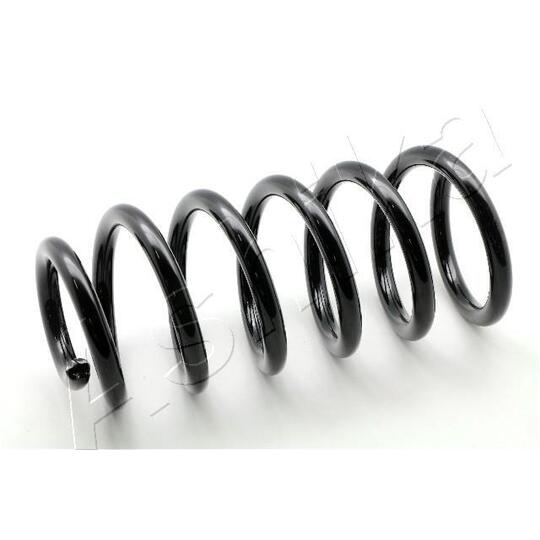 ZCA6432C - Coil Spring 