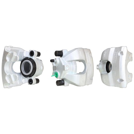 82-3108 - Brake Caliper 