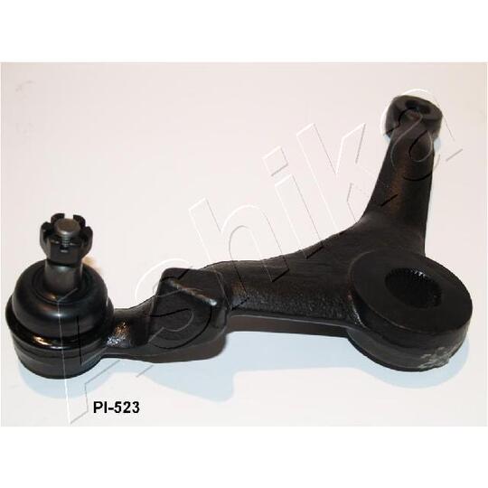 Steering Arm
