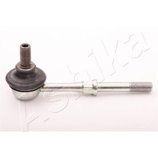 106-05-527 - Sway Bar, suspension 