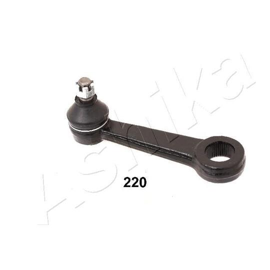 52-02-220 - Steering Arm 