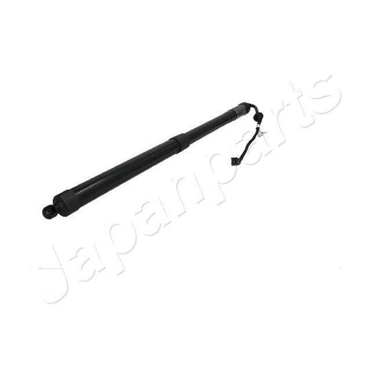 ZY-0303L - Gas Spring, boot-/cargo area 