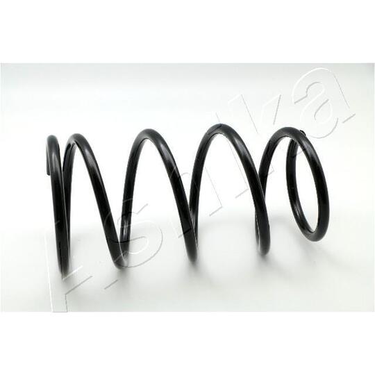 ZCA5816C - Coil Spring 