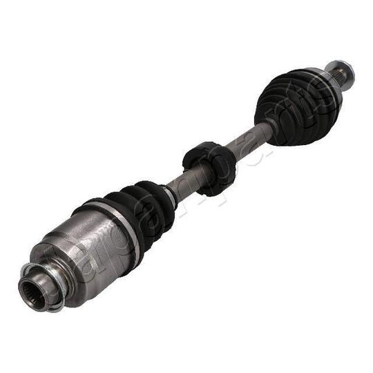 GI-488 - Drive Shaft 