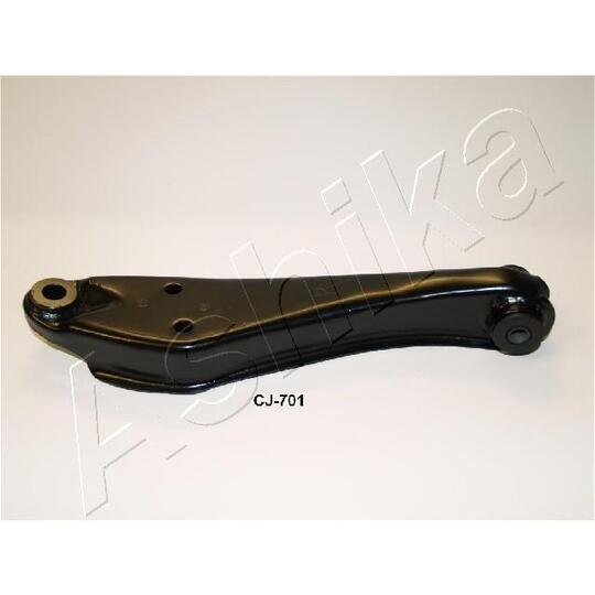 71-07-700R - Track Control Arm 