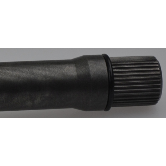 GKND12183 - Drive Shaft 