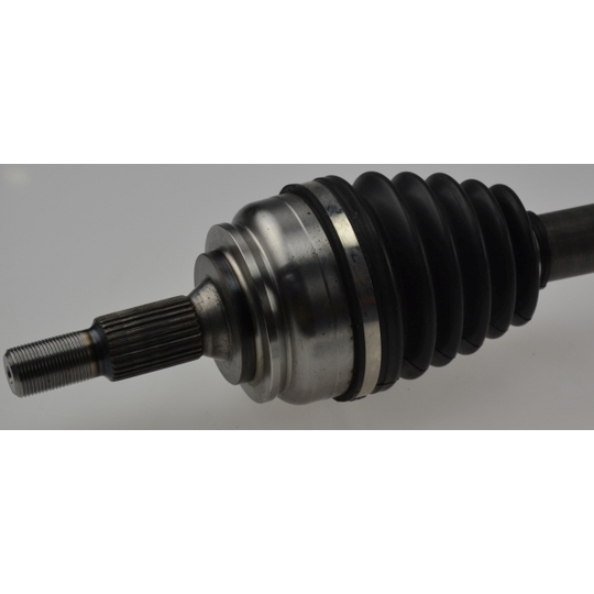 GKND12183 - Drive Shaft 