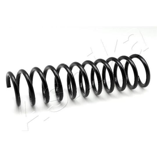 ZCA5834C - Coil Spring 