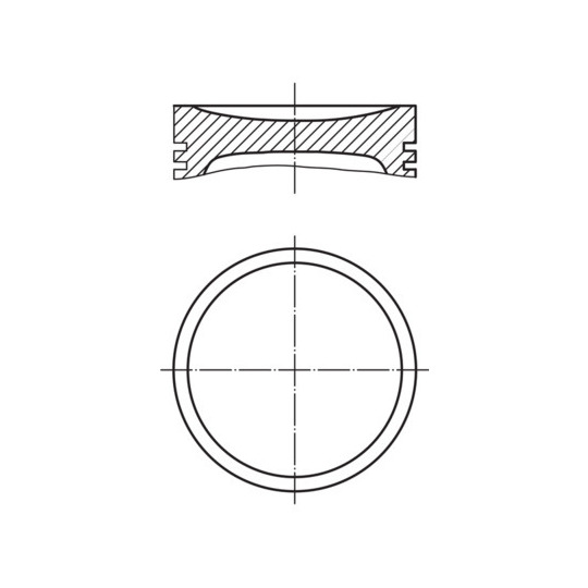 007 PI 00168 000 - Männät 