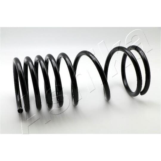 ZCA5352A - Coil Spring 