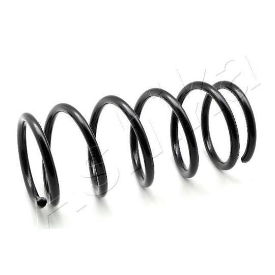 ZCA6065H - Coil Spring 