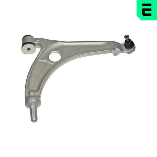 G6-1166 - Track Control Arm 