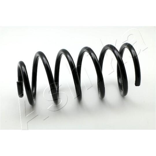 ZCA6443C - Coil Spring 