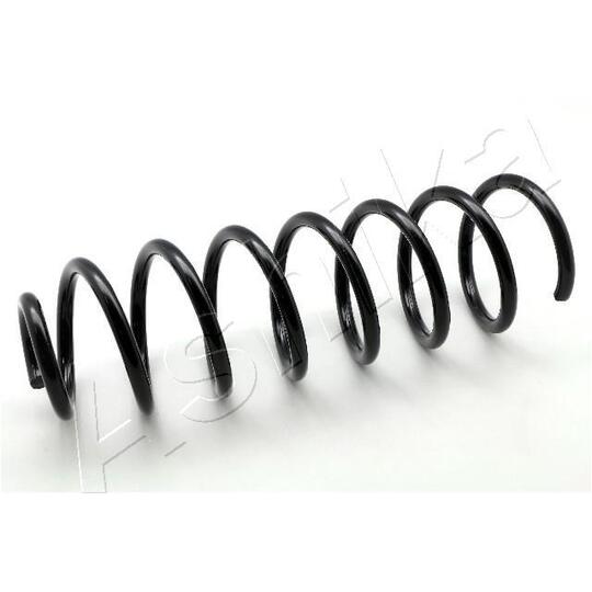 ZCA5248C - Coil Spring 