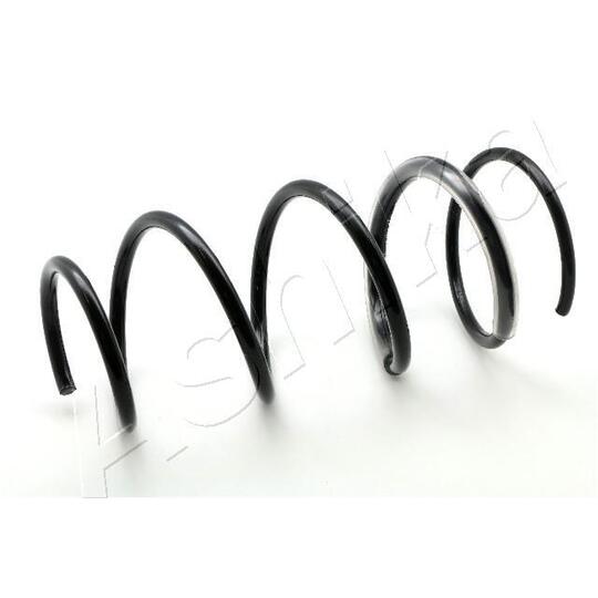 ZCA6151I - Coil Spring 