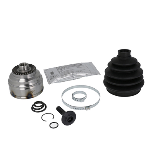 15-1959 - Joint Kit, drive shaft 