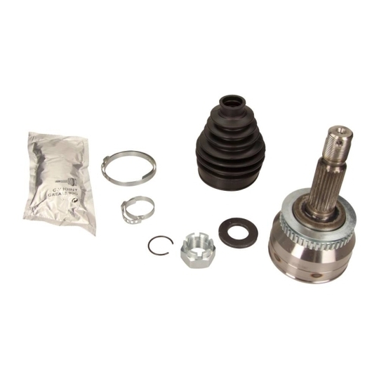 49-1560 - Joint Kit, drive shaft 