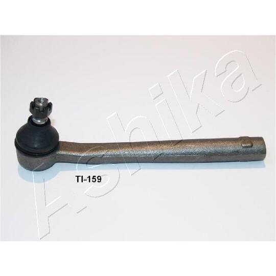 111-01-159 - Tie rod end 