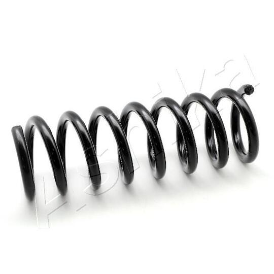 ZCA5679A - Coil Spring 
