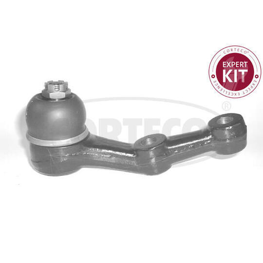 49395688 - Ball Joint 