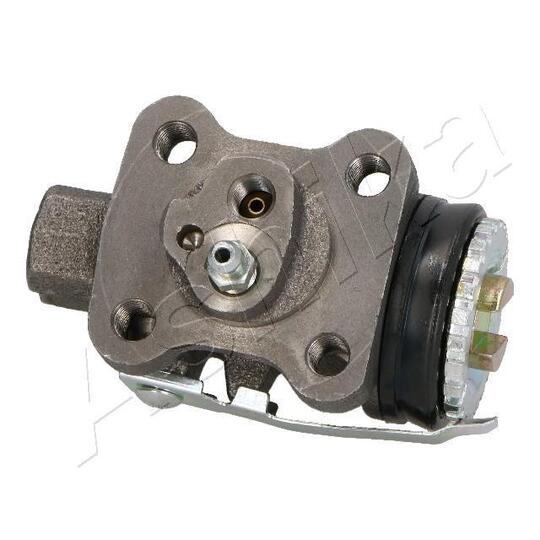 65-02-223 - Wheel Brake Cylinder 