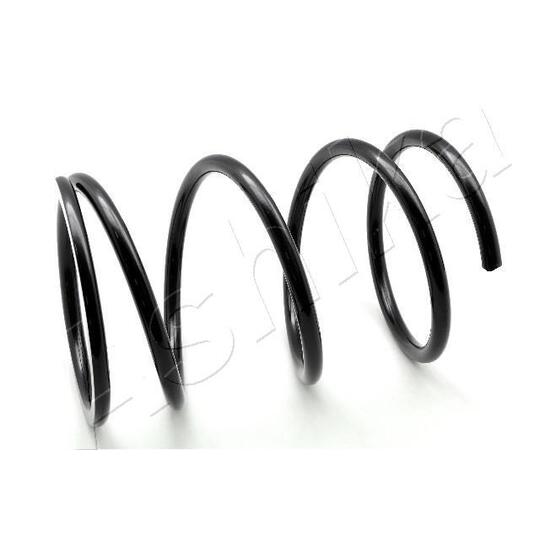 ZCA1613D - Coil Spring 