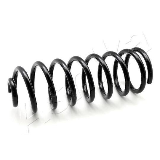 ZCA5476C - Coil Spring 