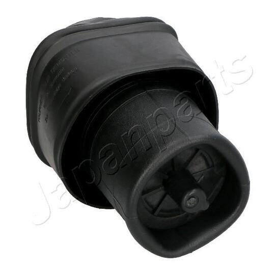 MM-AS035 - Bellow, air suspension 