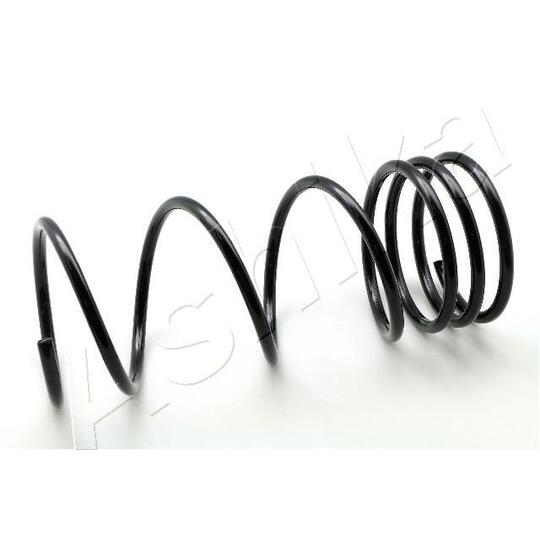 ZCA5336A - Coil Spring 