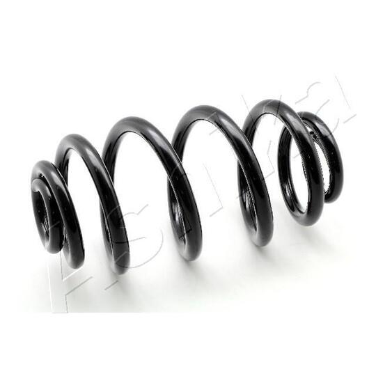 ZCA5554J - Coil Spring 