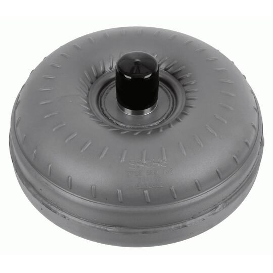 0700 600 130 - Torque Converter 