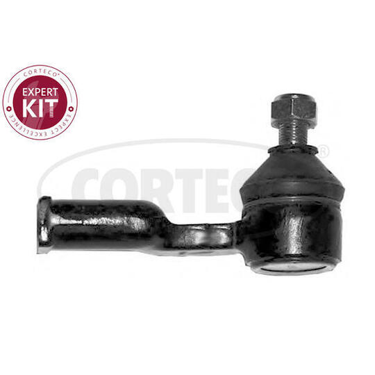 49401757 - Tie Rod End 