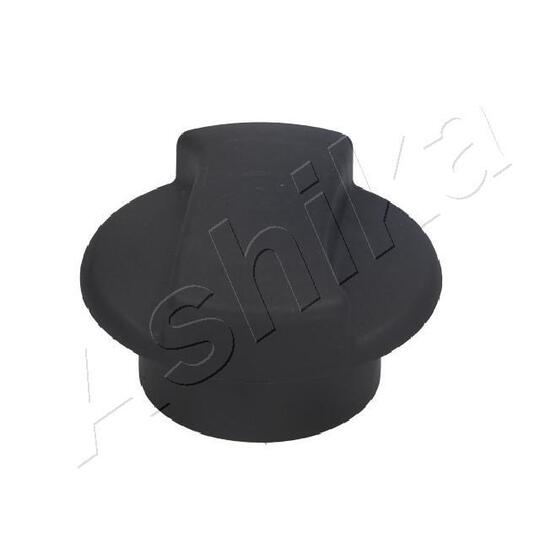 33-00-008 - Sealing Cap, radiator 