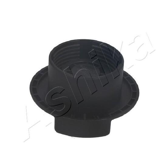 33-00-008 - Sealing Cap, radiator 