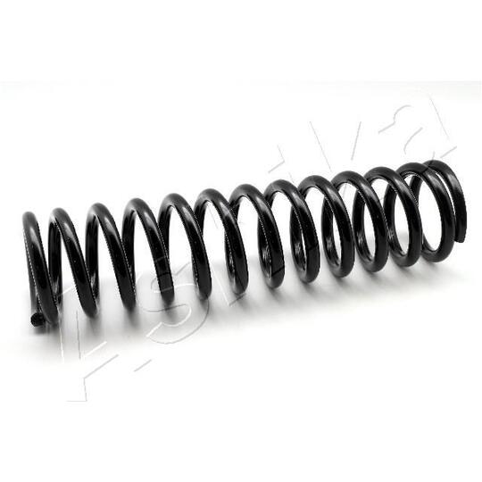 ZCA3778A - Coil Spring 