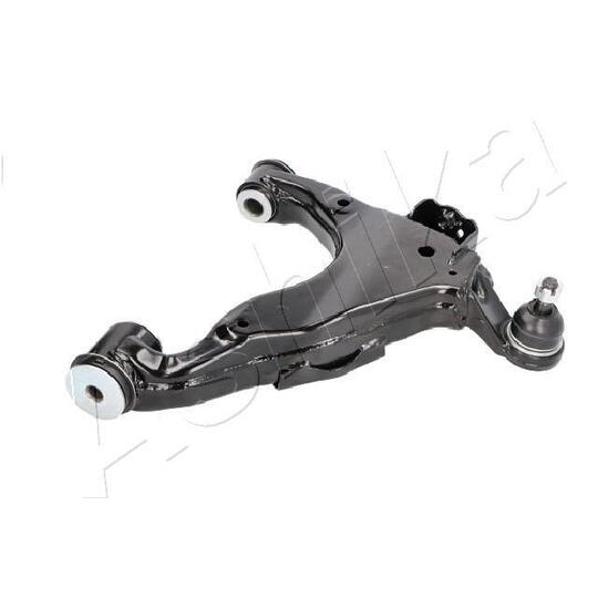 72-02-2042L - Track Control Arm 