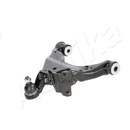 72-02-2042L - Track Control Arm 